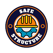 SAFE STRUCTURE