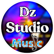 Studio Dz Musique