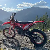 Aarons Enduro