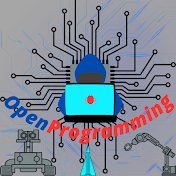 OpenProgramming