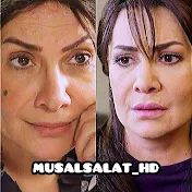 MUSALSALAT _HD