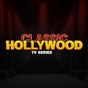 Classic Hollywood Tv Series