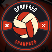 SPANPRED