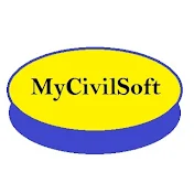 mycivilsoft