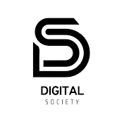 Digital Society