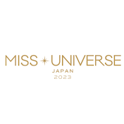 Miss Universe Japan ミス・ユニバース・ジャパン