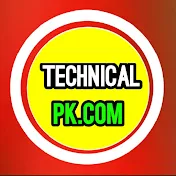Technical pk. com