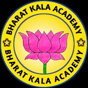 BHARAT KALA ACADEMY