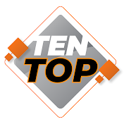 Ten Top