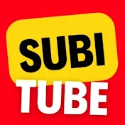 Subi Tube