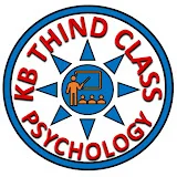 KB Thind Class