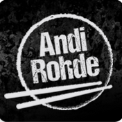 Andi Rohde