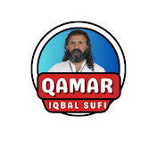 Qamar Iqbal Sufi