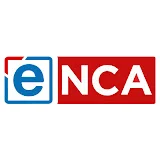 eNCA