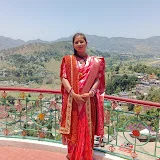 priyanka bhandari vlog