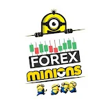 Forex Minions