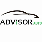 ADVISOR-AUTO