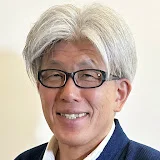 7代目社長の後悔しない家づくりch