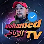 الرباطي TV / كمل كمل