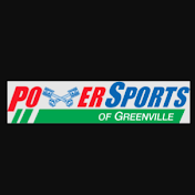 Powersports Of Greenville, SC