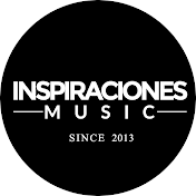 Inspiraciones Music