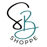 Sassy Bead Shoppe