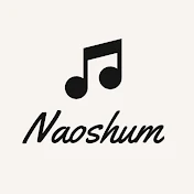 Naoshum