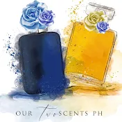 Our Two Scents