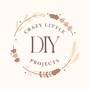Crazy Little Projects