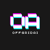 OffGridAI
