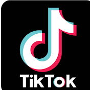 TRENDING Tiktok's