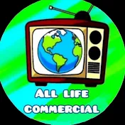 All Life Commercial