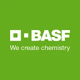 BASF Agricultural Solutions