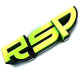 RSP