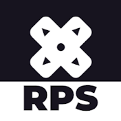 RPS Games