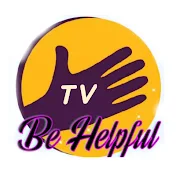 Be HelpFul TV