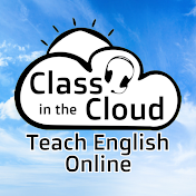 Class in the Cloud