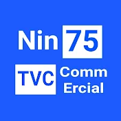 Nin75 TVC Commercial