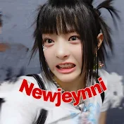 NewJeynni