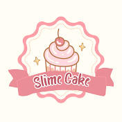 Slime Cake
