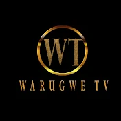 WARUGWE TV