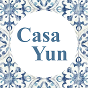 까사윤 CasaYun