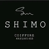 Shimo