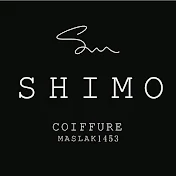 Shimo