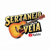 SERTANEJO NA VEIA