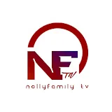 NollyFamily tv