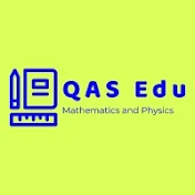 QAS Edu