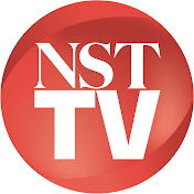 NST Online