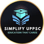 Simplify UPPSC