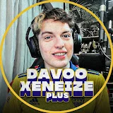 Davoo Xeneize Plus